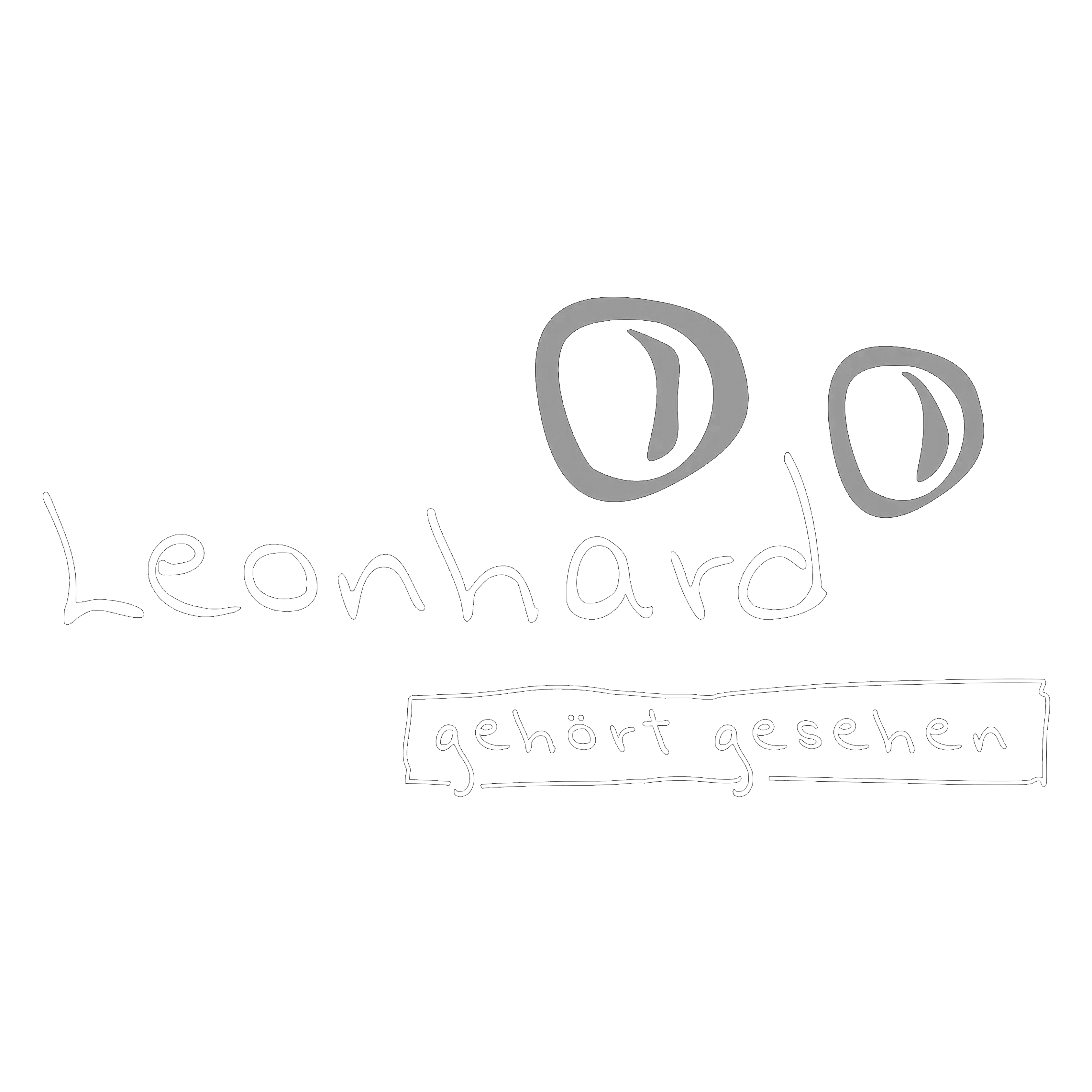 Augenoptik Leonhard