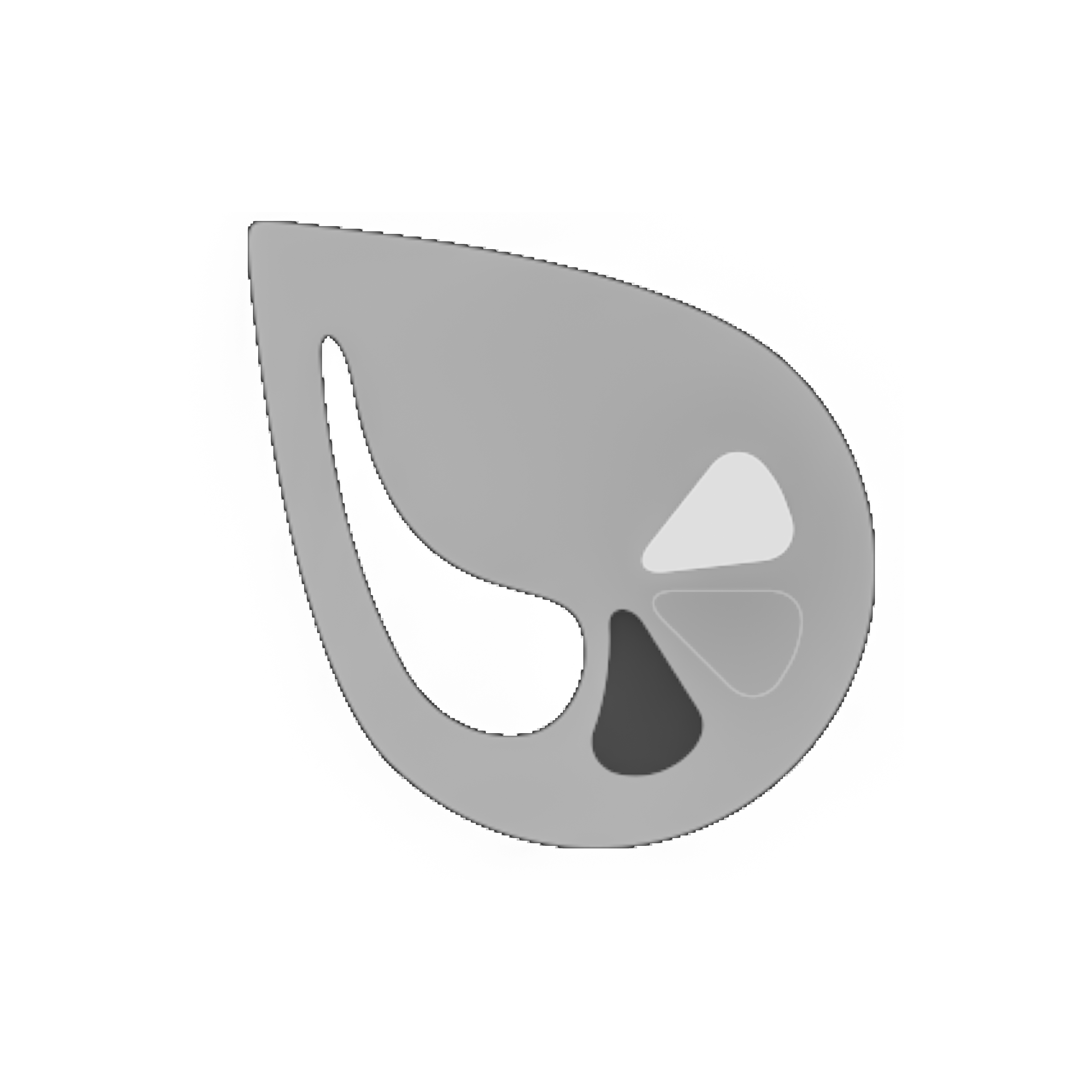 NYMUÉ