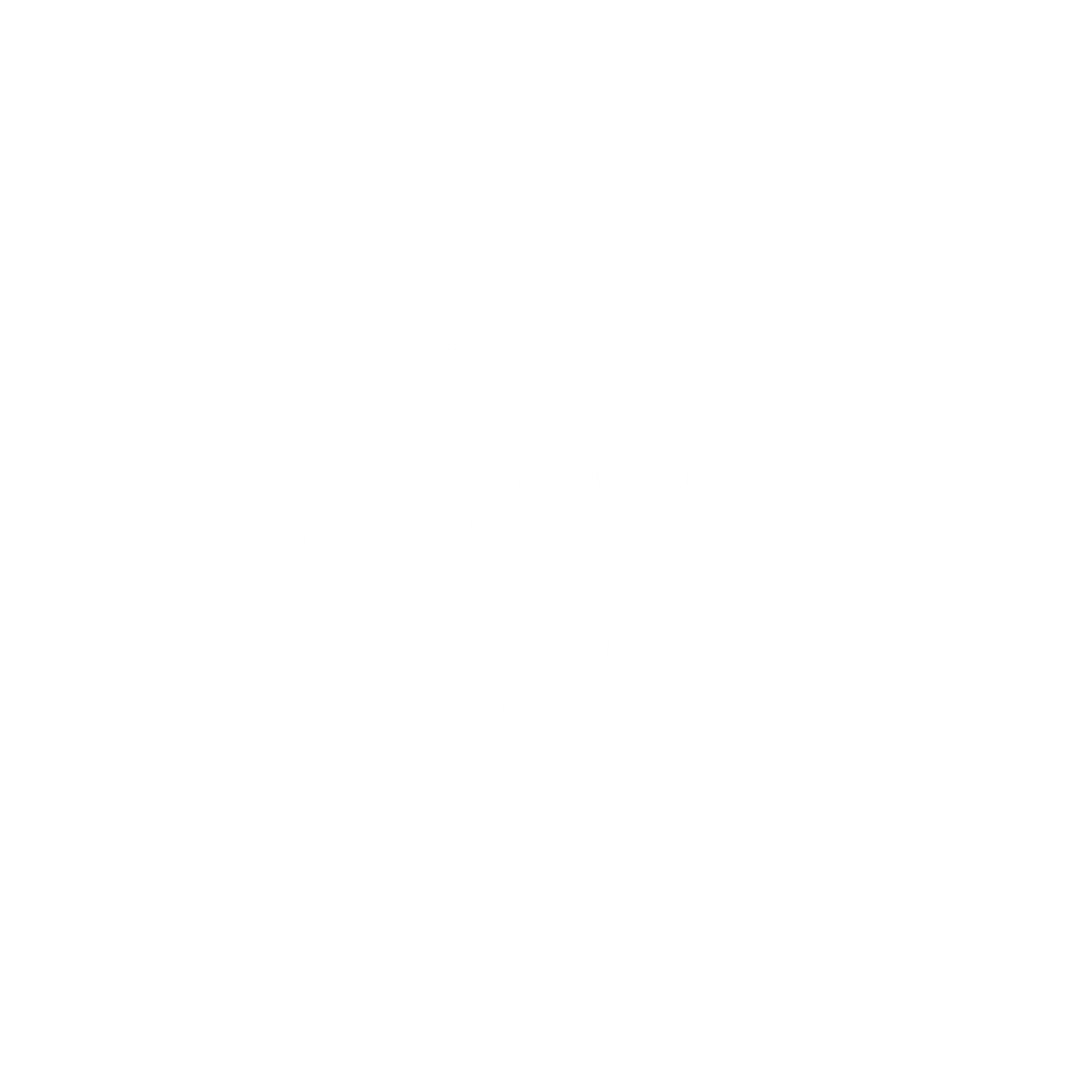 Ergo