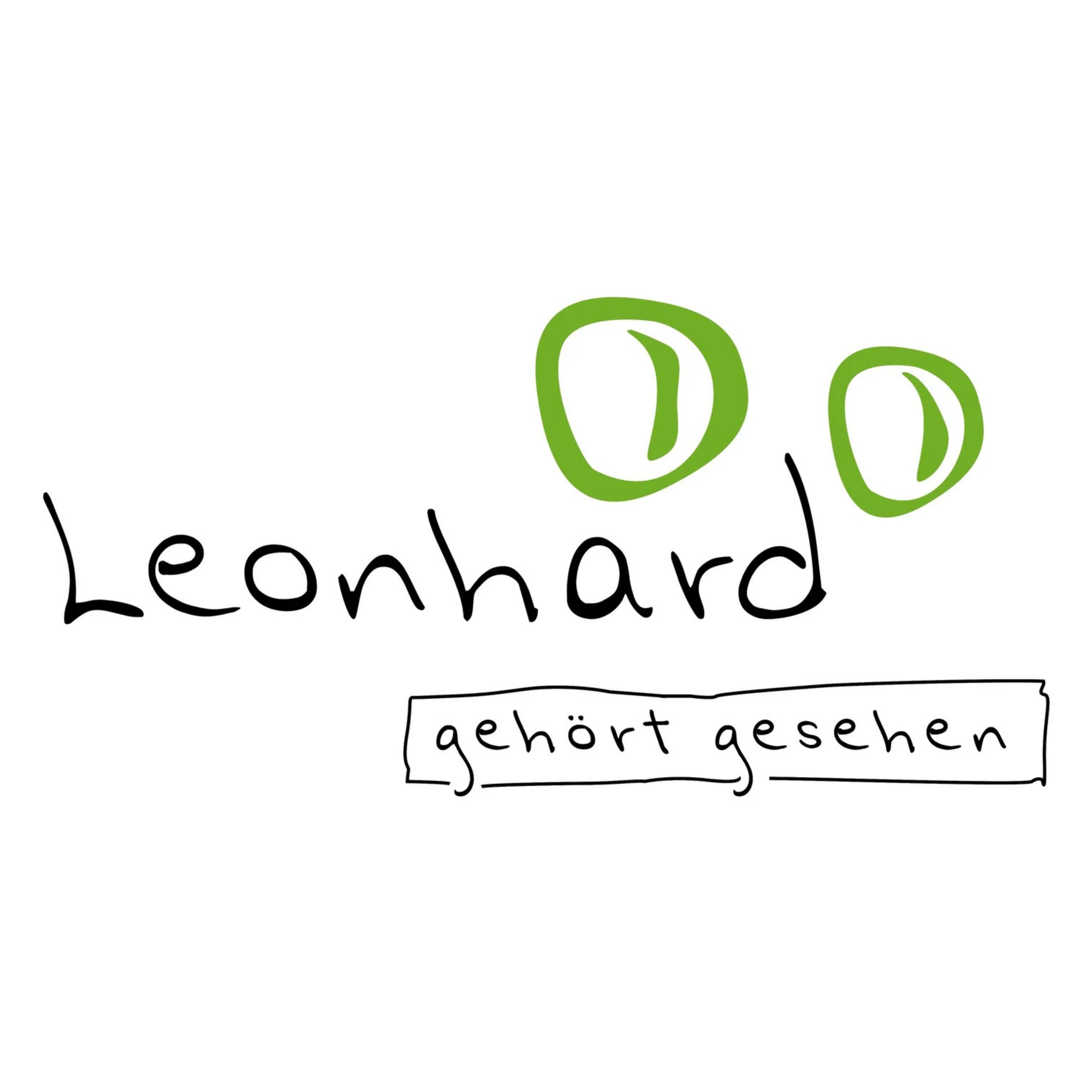 Augenoptik Leonhard