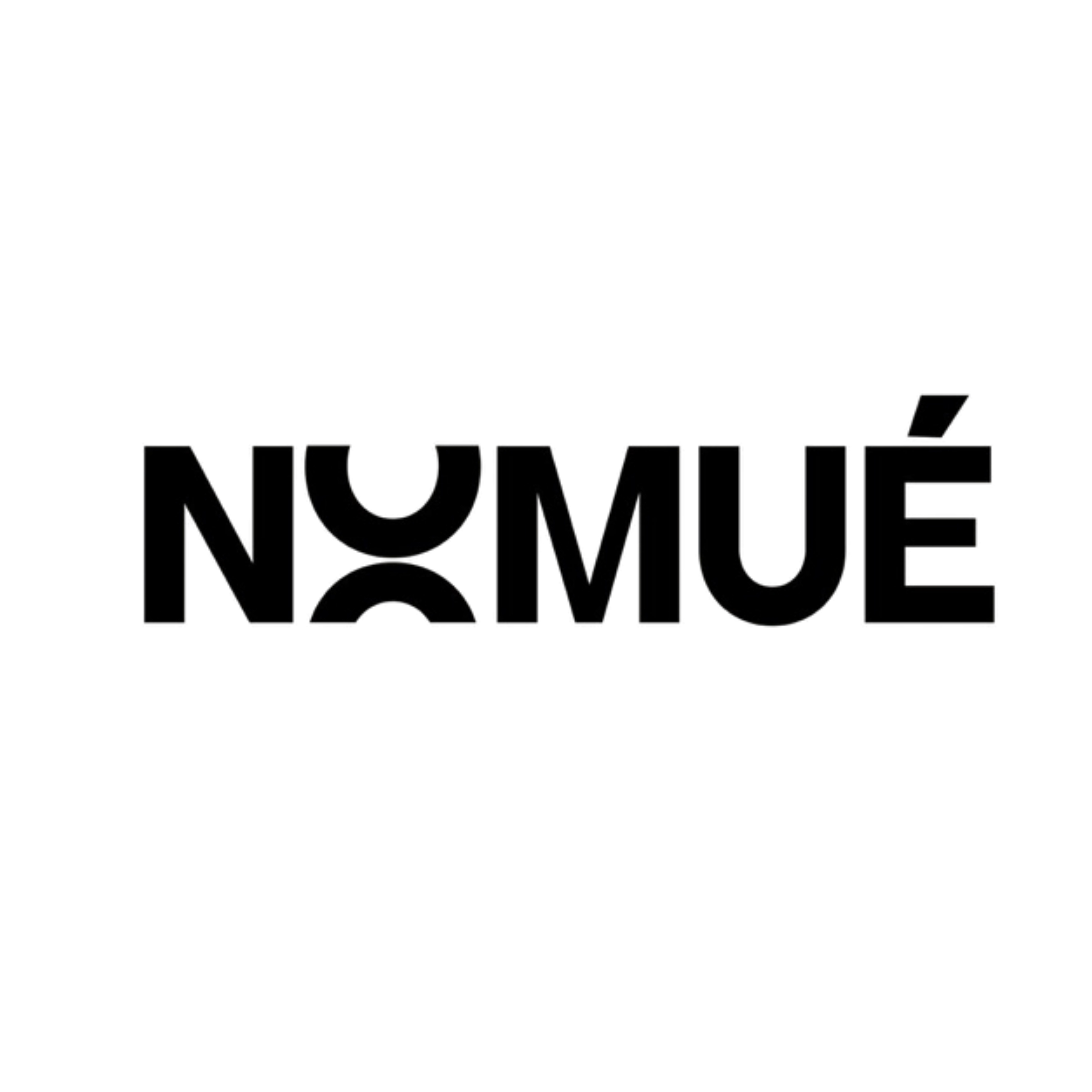 NYMUÉ