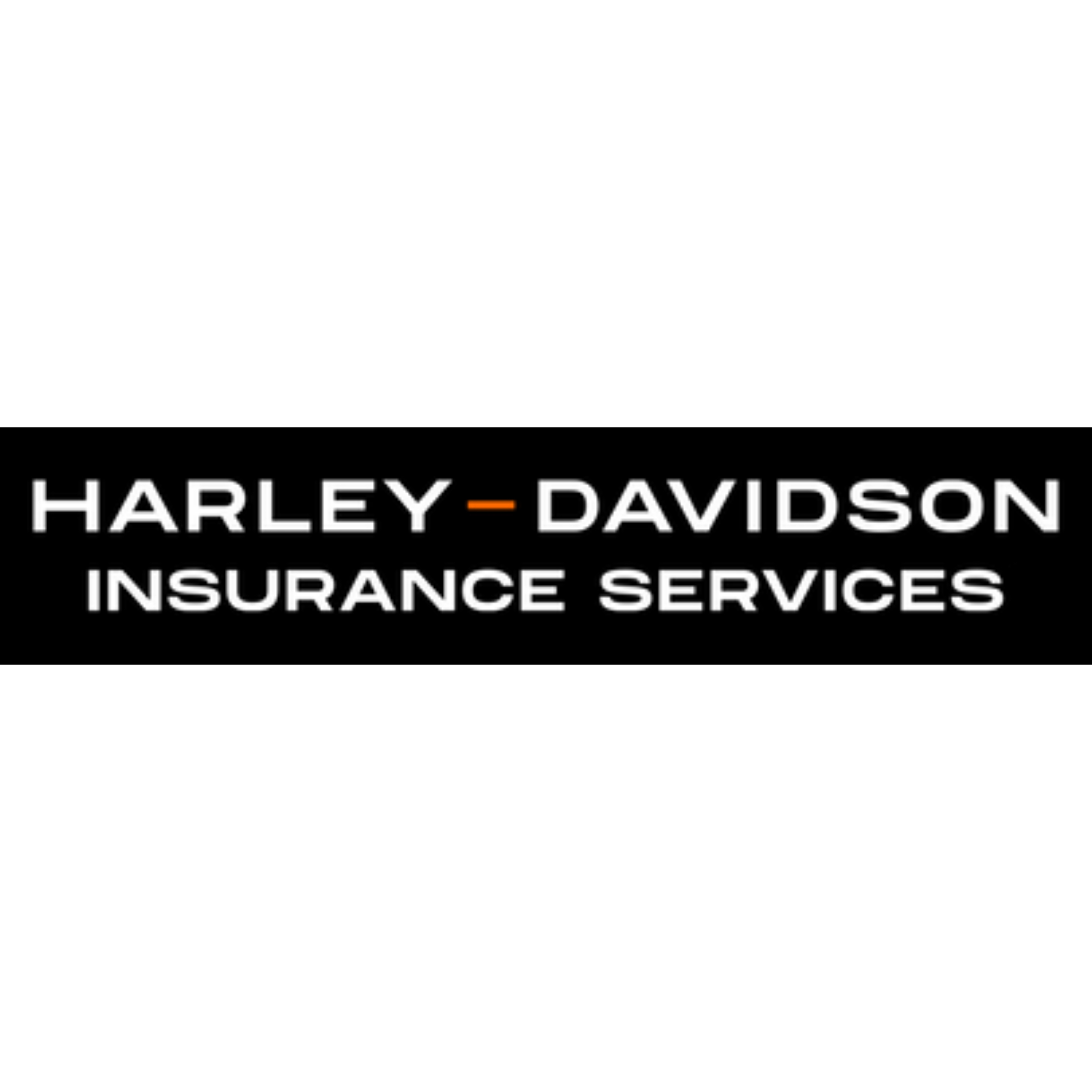Harley Davidson Insurance