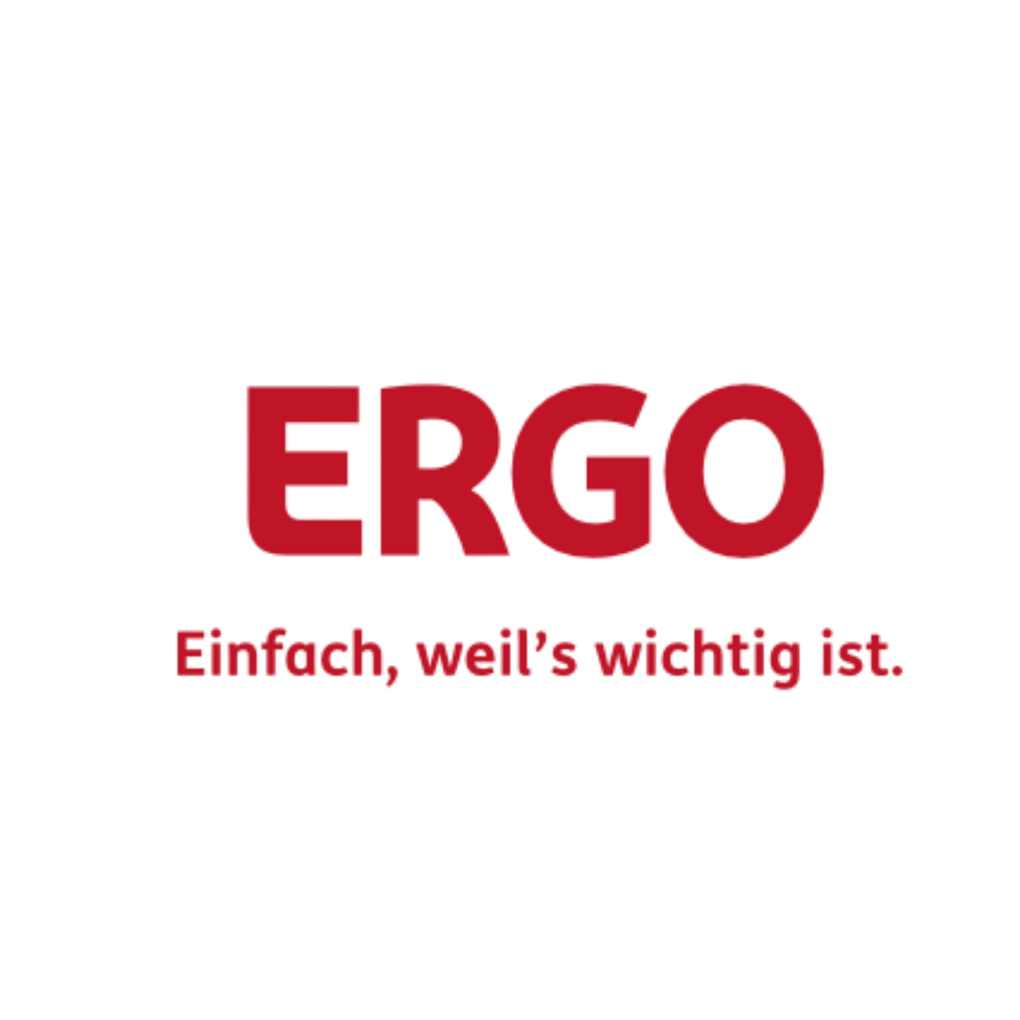 Ergo