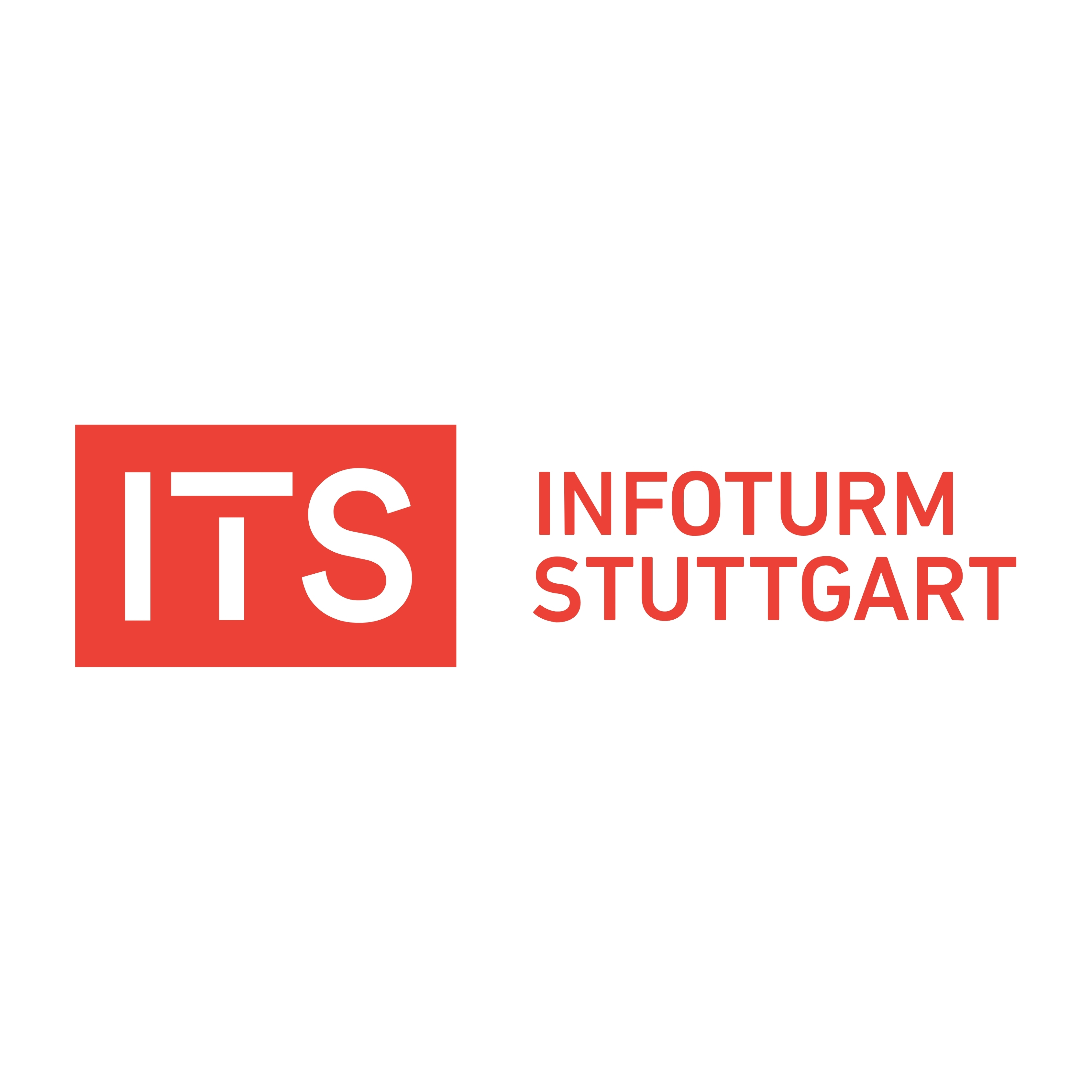 Infoturm Stuttgart