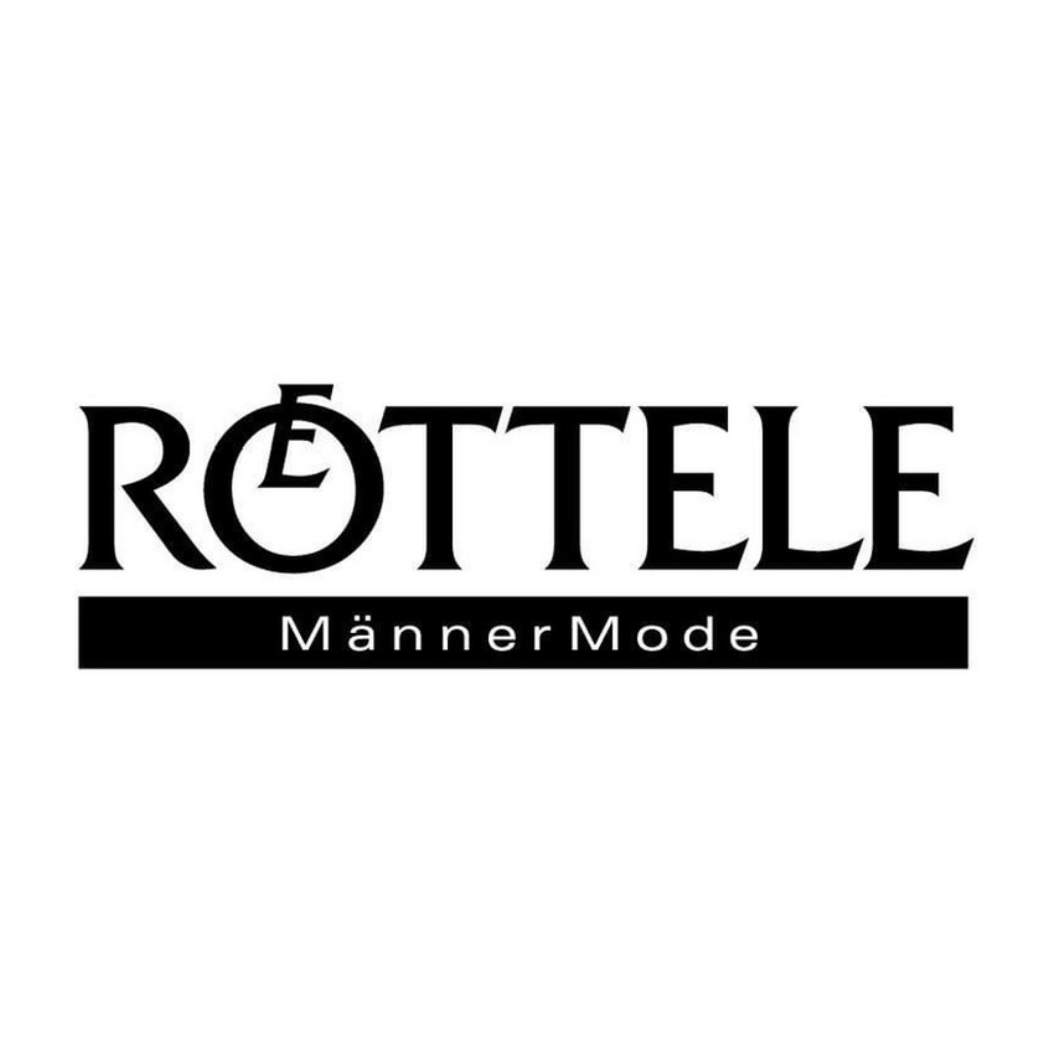 Röttele MännerMode