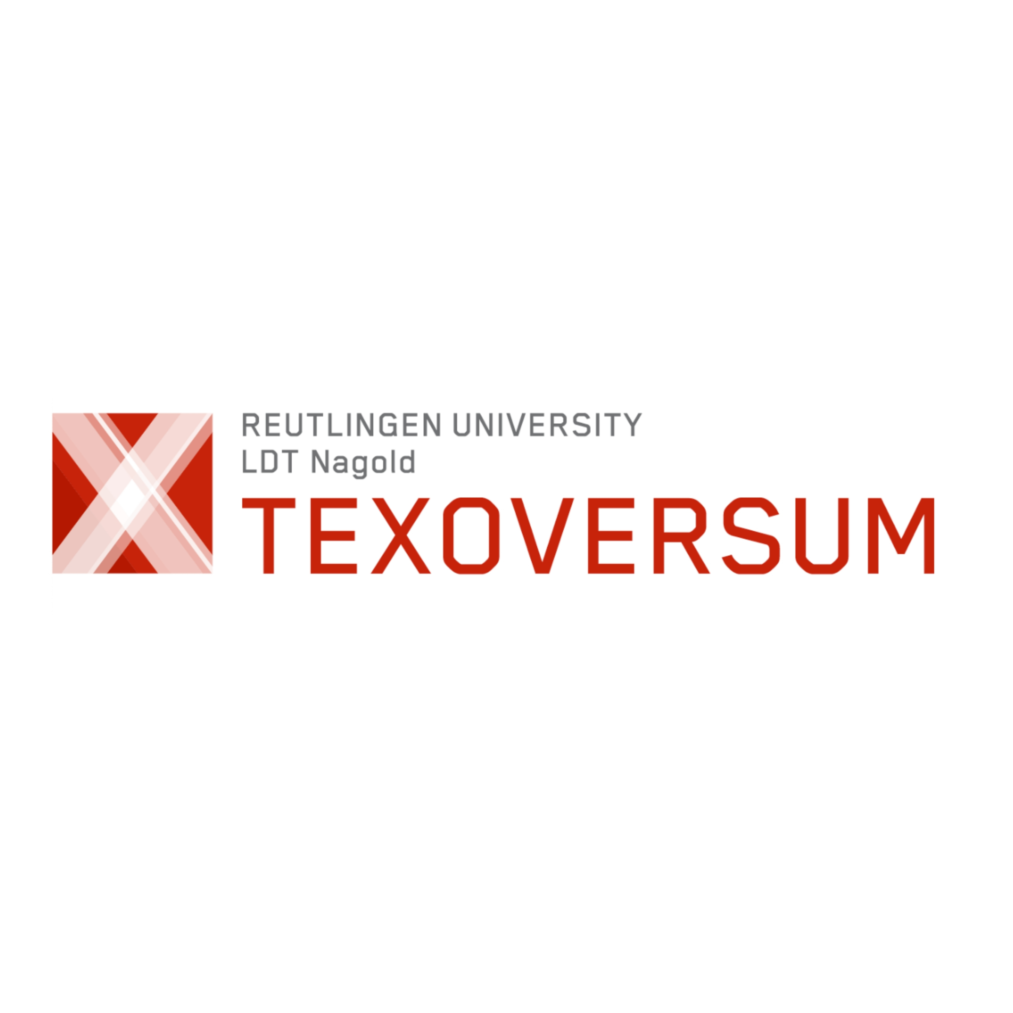 Texoversum